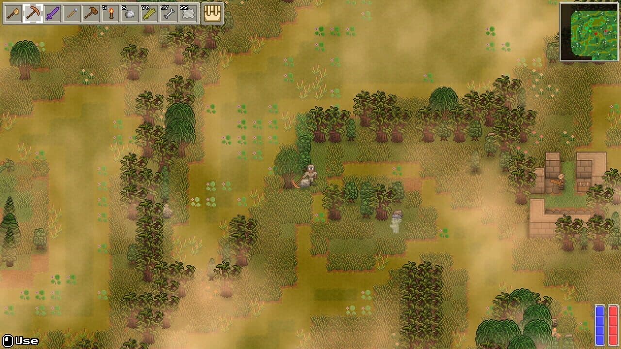Delverium thumbnail 3