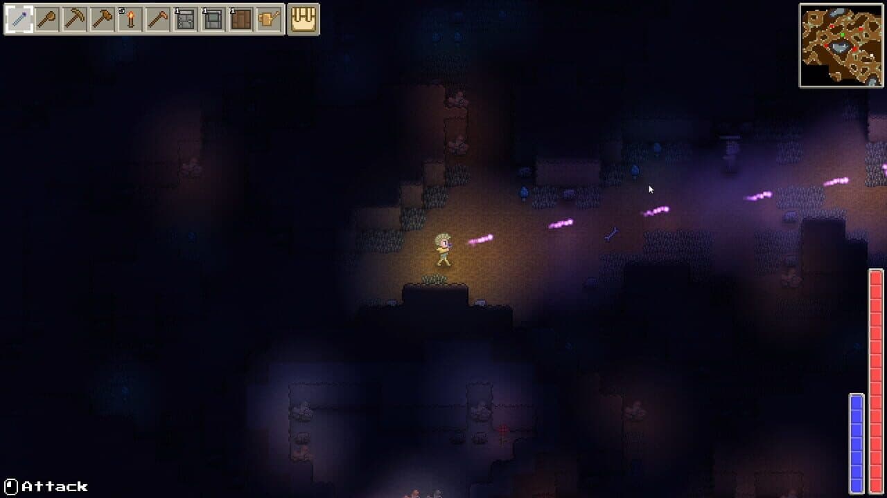 Delverium thumbnail 5