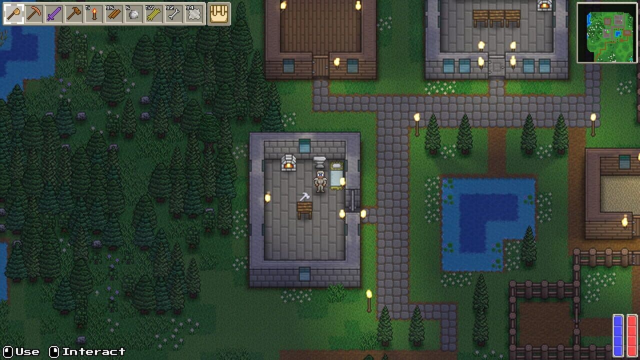 Delverium thumbnail 2