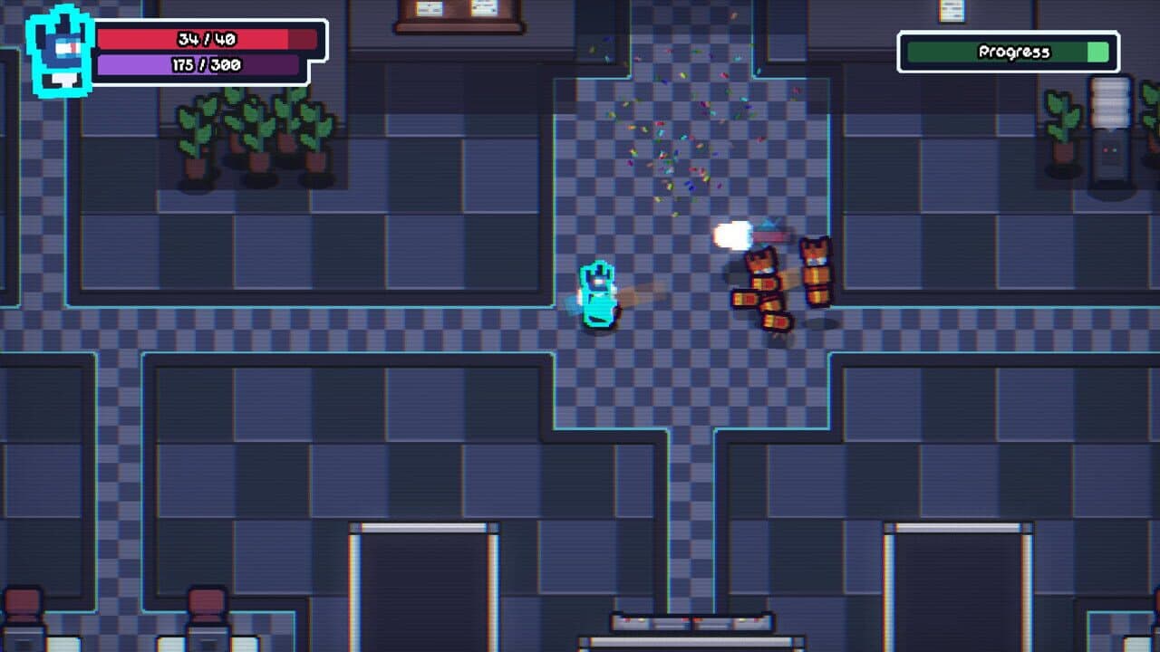 Boss Breaker thumbnail 6