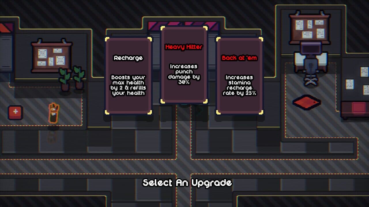 Boss Breaker thumbnail 9