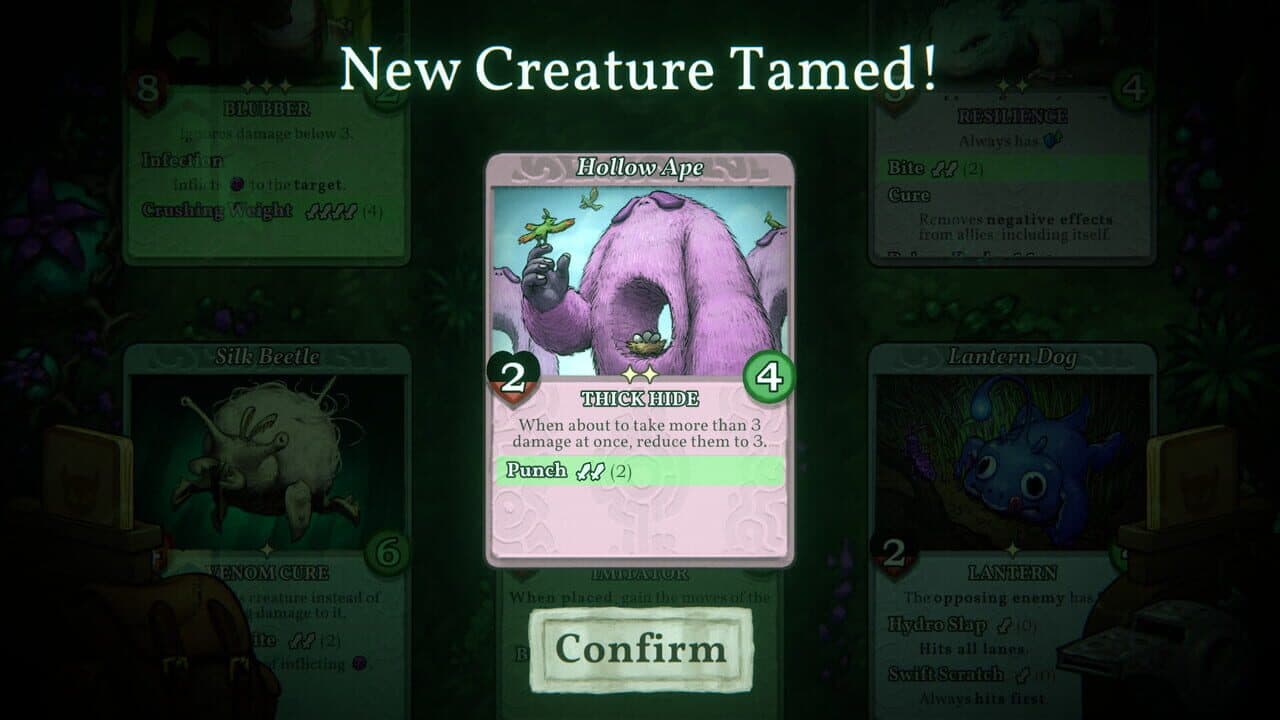 Decktamer thumbnail 3