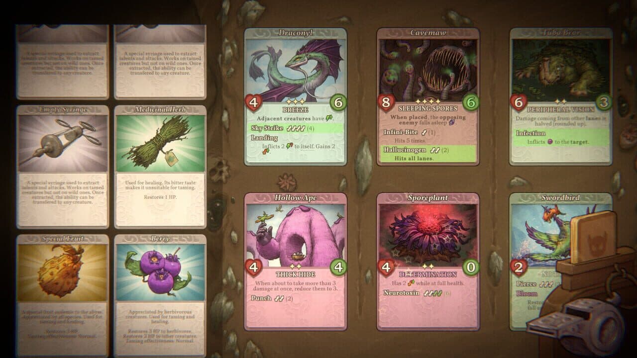 Decktamer thumbnail 4