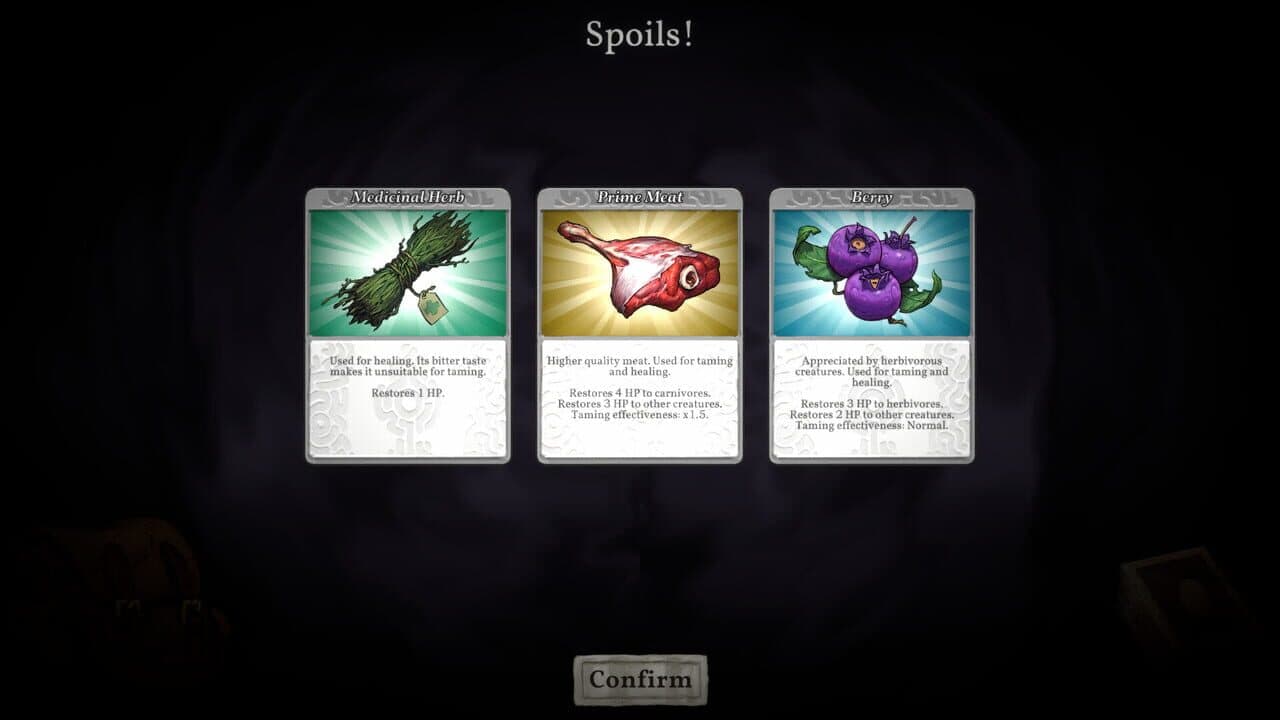 Decktamer thumbnail 5