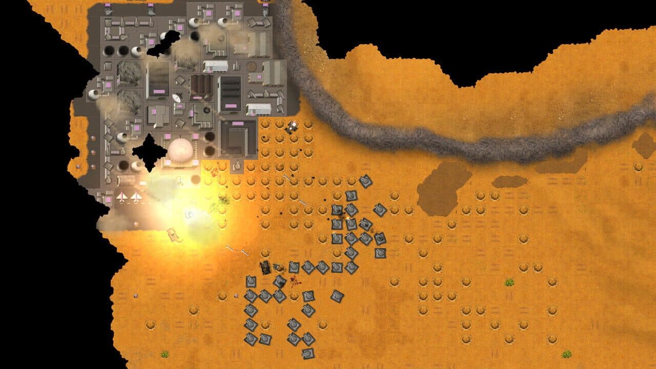 Shrot thumbnail 2