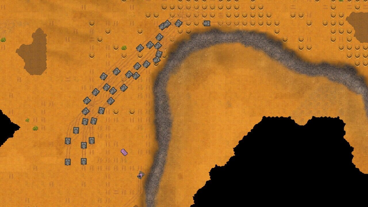 Shrot thumbnail 4