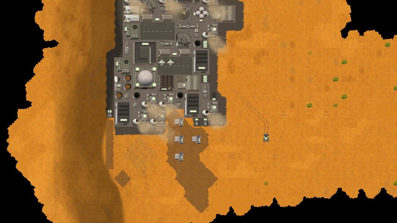 Shrot thumbnail 6