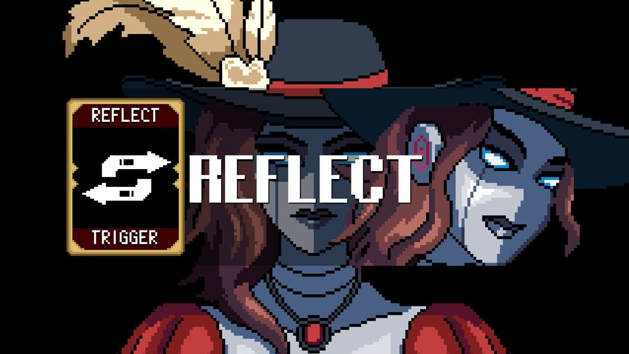 Dead Man's Hand: Card Roulette Action thumbnail 2