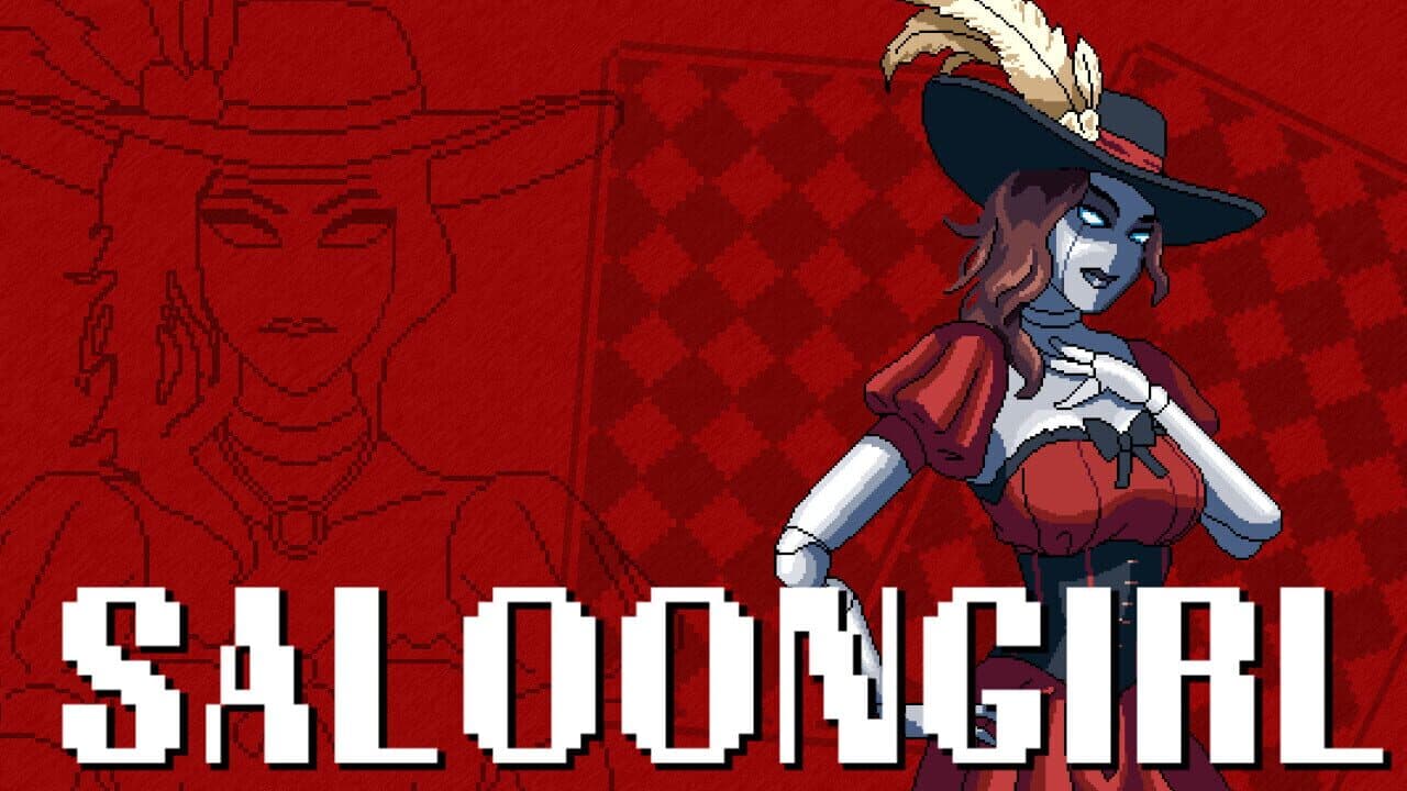 Dead Man's Hand: Card Roulette Action thumbnail 5