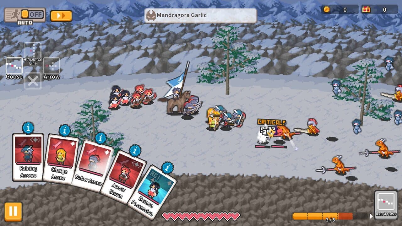 Akatsuki: Lord of the Dawn thumbnail 4