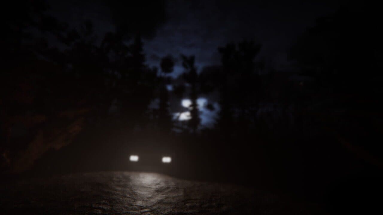 Clandestine: The Hidden Truth thumbnail 4