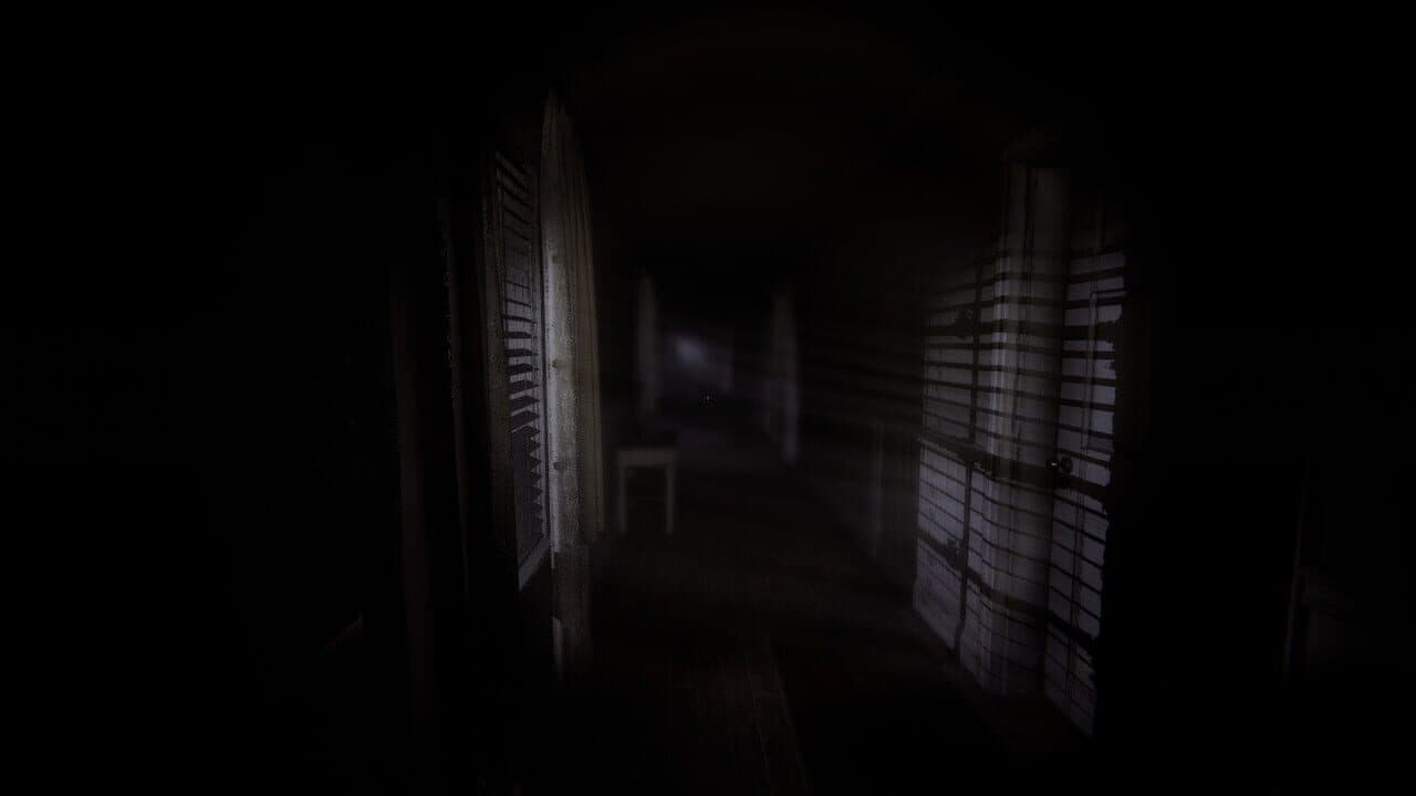 Clandestine: The Hidden Truth thumbnail 5