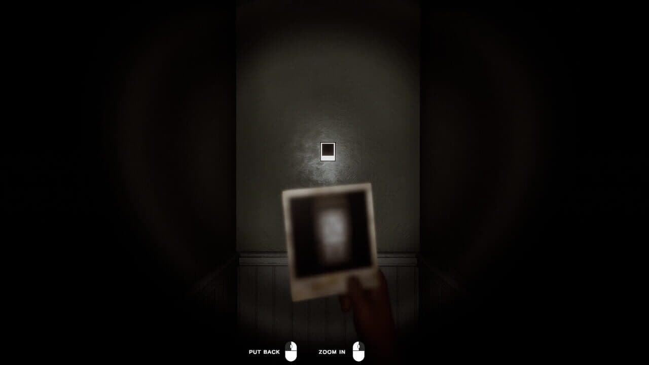 Clandestine: The Hidden Truth screenshot 1