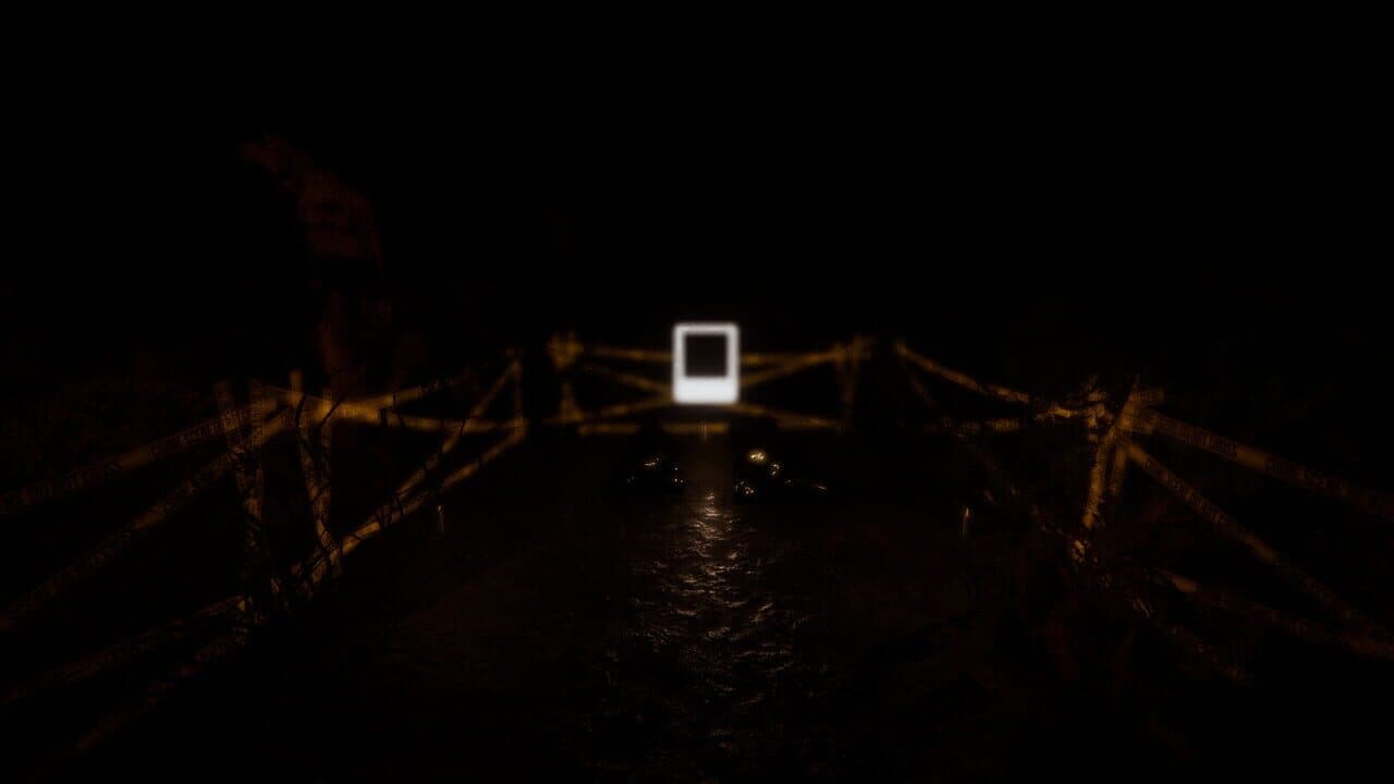 Clandestine: The Hidden Truth thumbnail 2