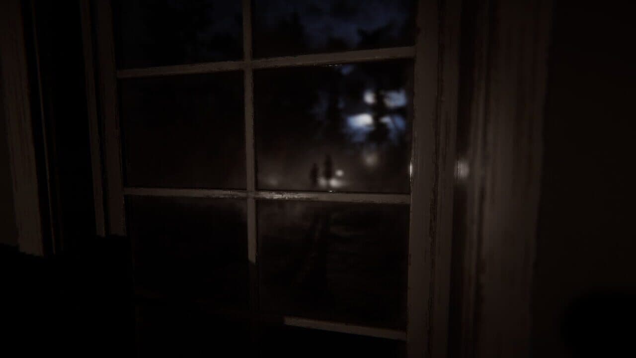 Clandestine: The Hidden Truth thumbnail 3