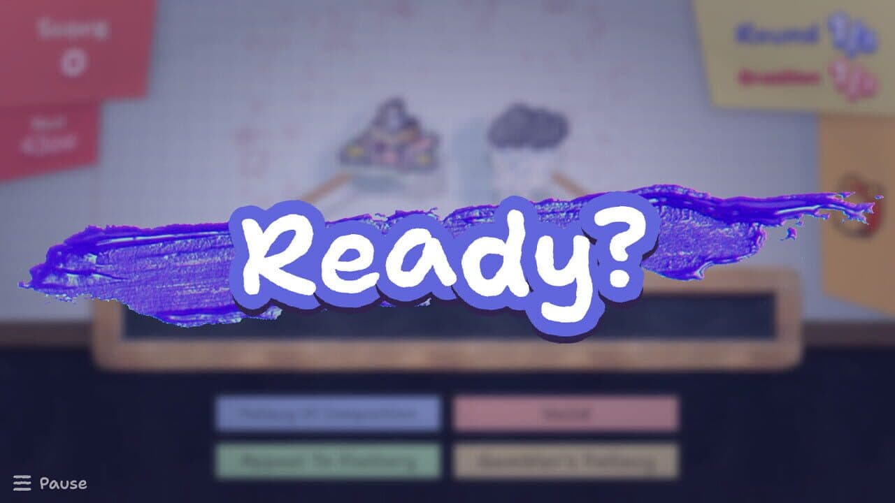 Fallacy Quiz thumbnail 2