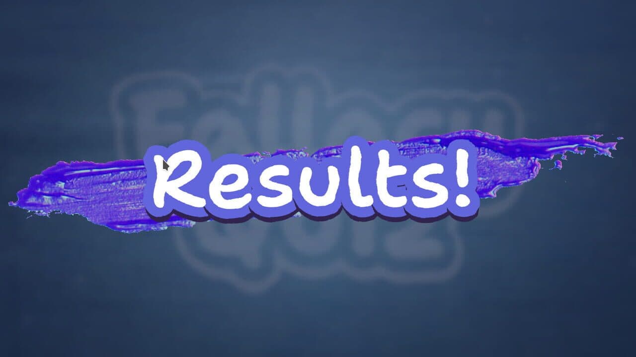 Fallacy Quiz thumbnail 5