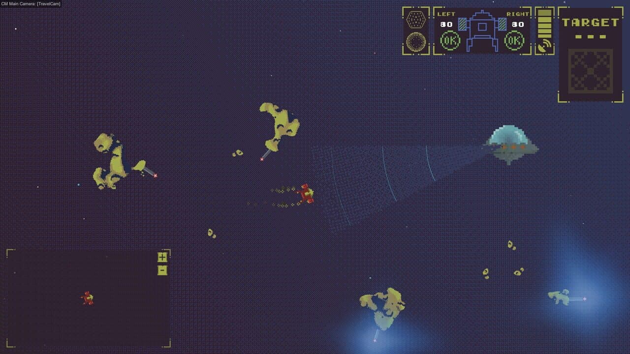 DeliSpace thumbnail 2