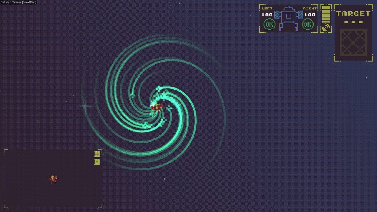 DeliSpace thumbnail 4