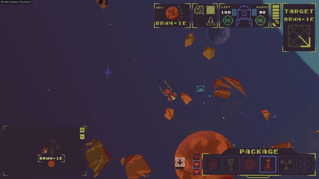 DeliSpace thumbnail 5