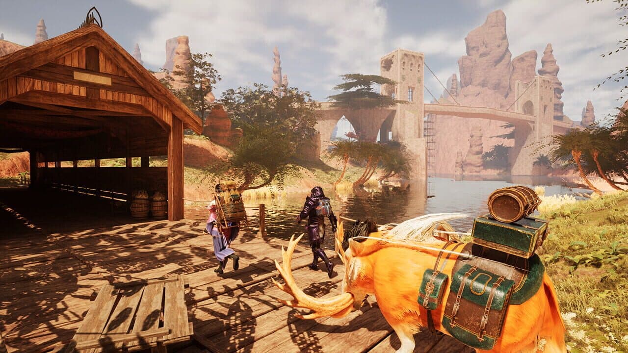 Outward 2 thumbnail 7