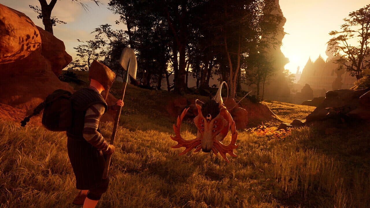 Outward 2 thumbnail 8
