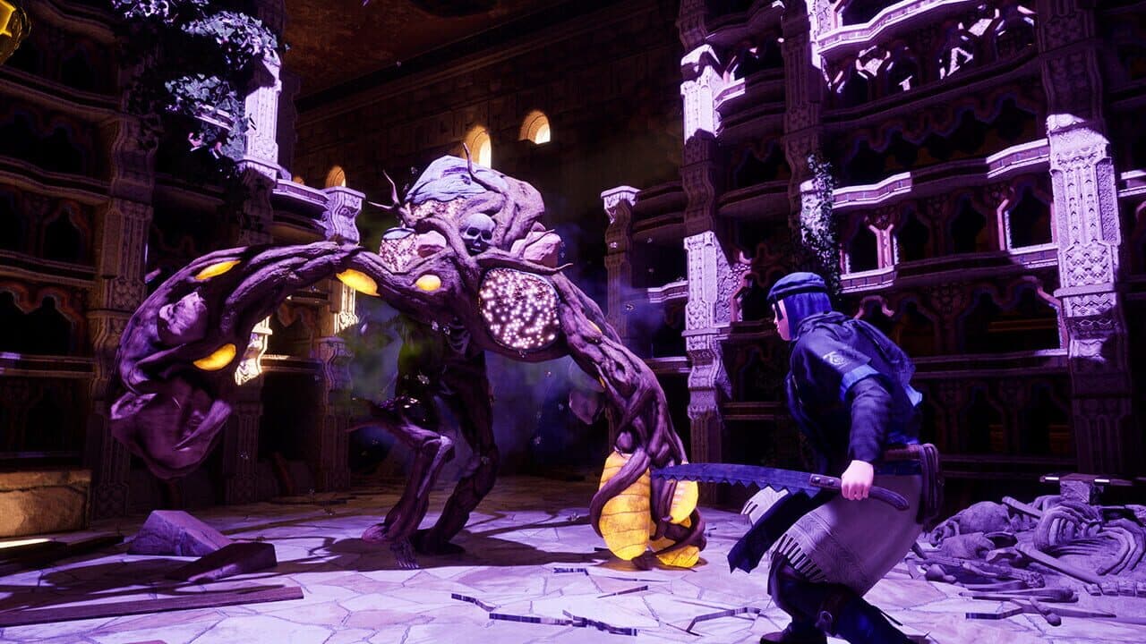 Outward 2 thumbnail 9