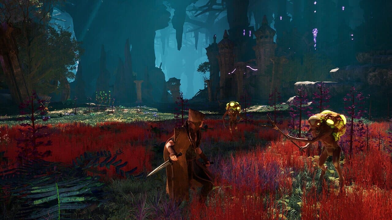 Outward 2 thumbnail 10