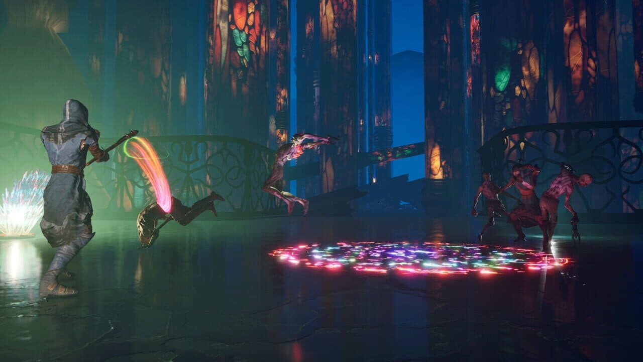Witherbloom thumbnail 3