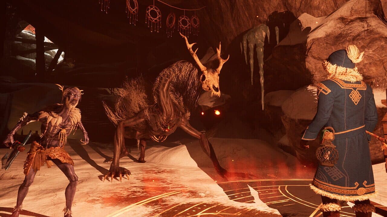 Outward 2 thumbnail 4