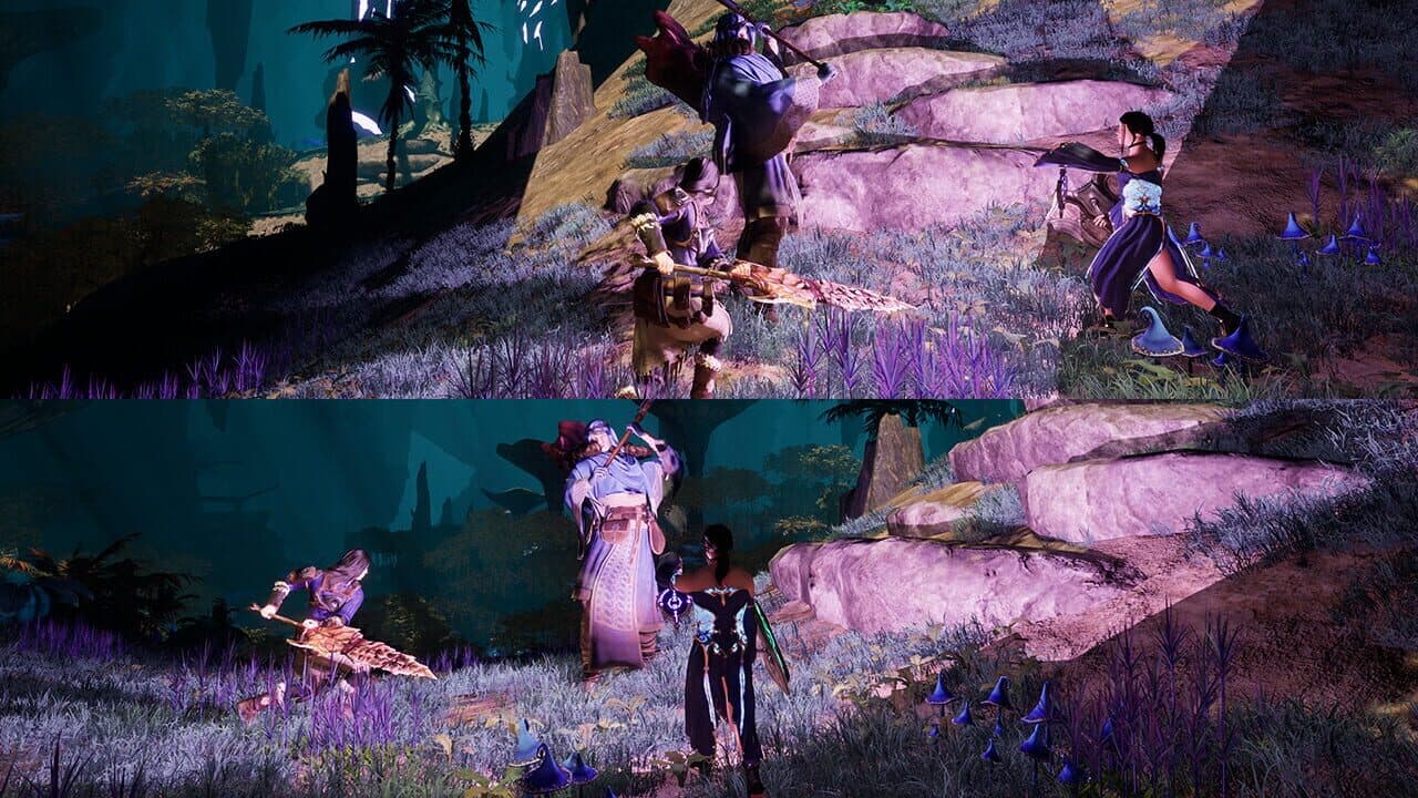 Outward 2 thumbnail 2