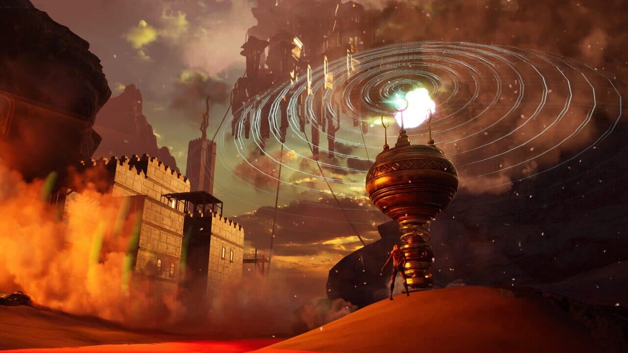 Witherbloom thumbnail 4