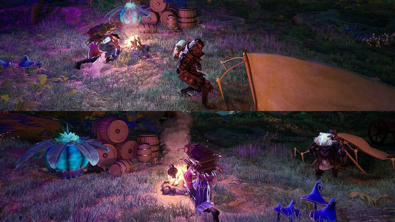 Outward 2 thumbnail 5