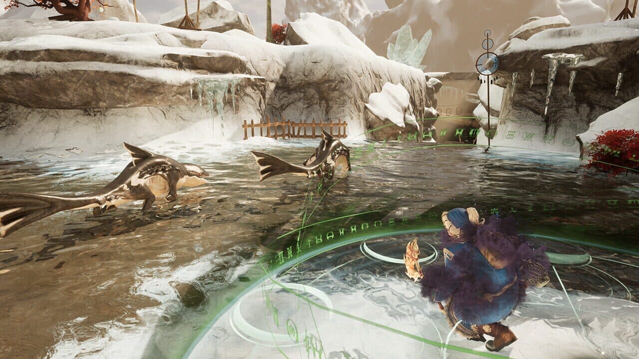 Outward 2 thumbnail 3