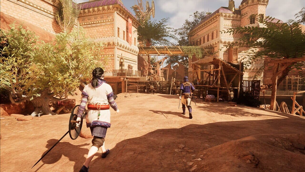 Outward 2 thumbnail 11