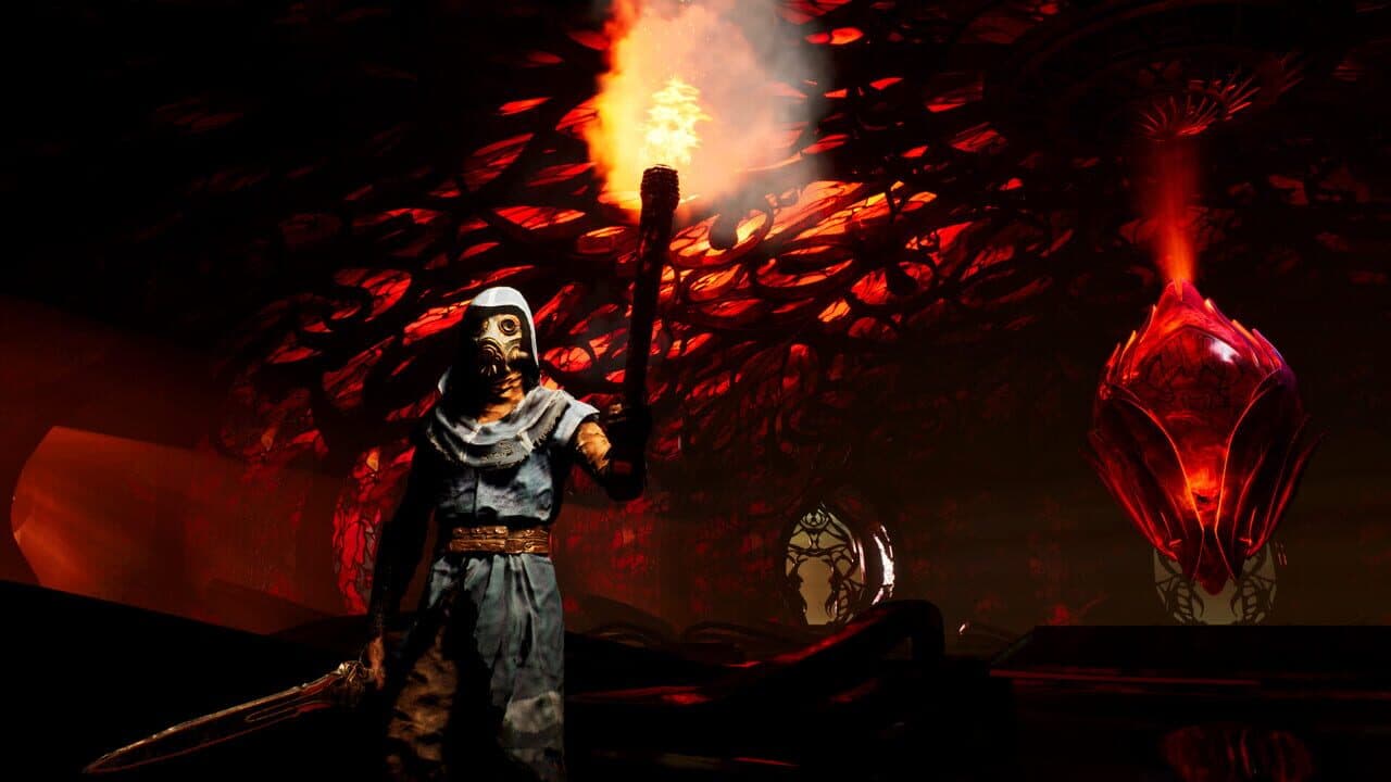 Witherbloom thumbnail 8