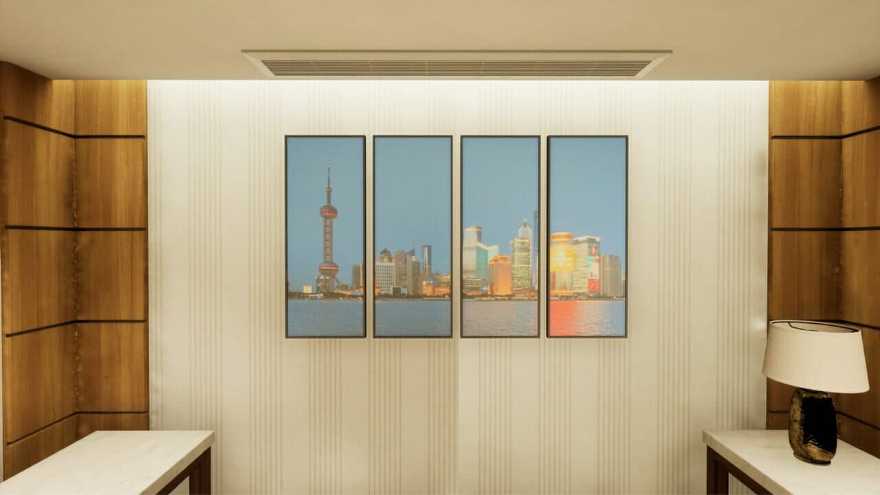 Find Room 96 thumbnail 2