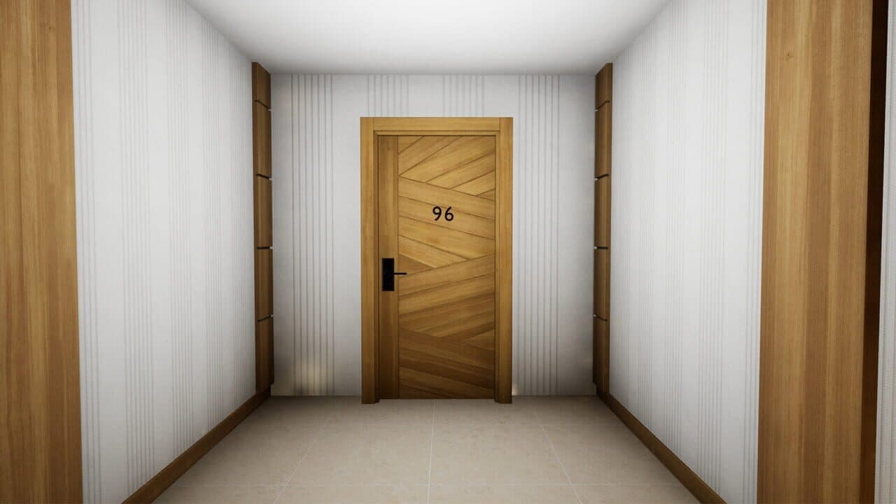Find Room 96 thumbnail 4