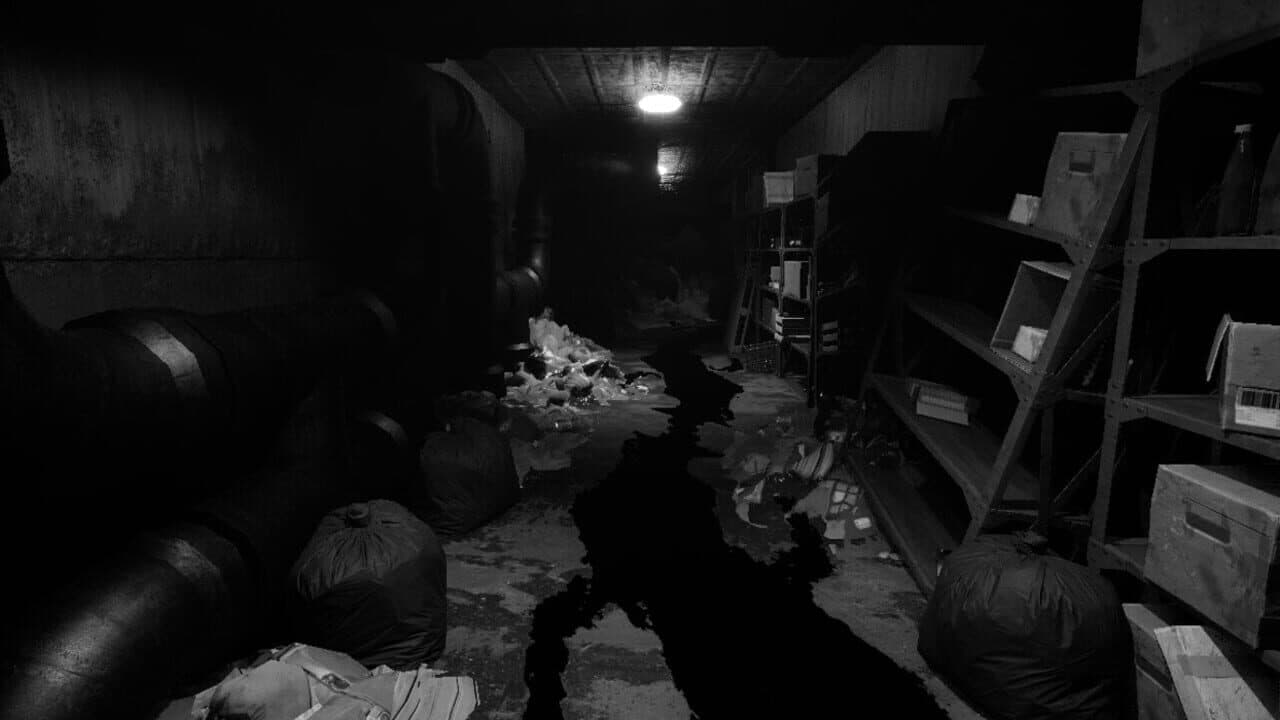 Screamboat Willie thumbnail 2