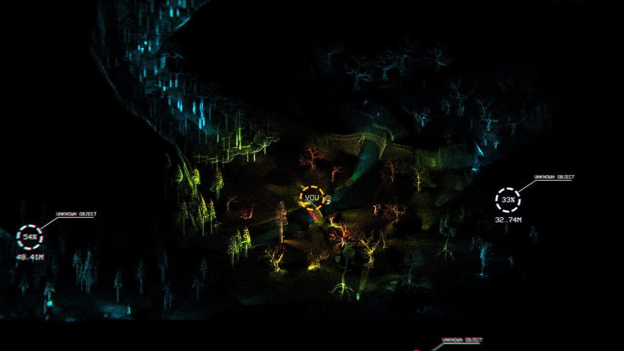 Lidar Exploration Program thumbnail 2