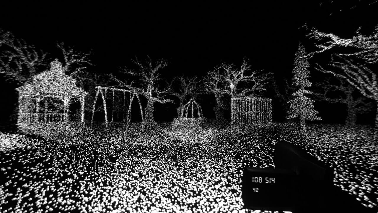Lidar Exploration Program thumbnail 5