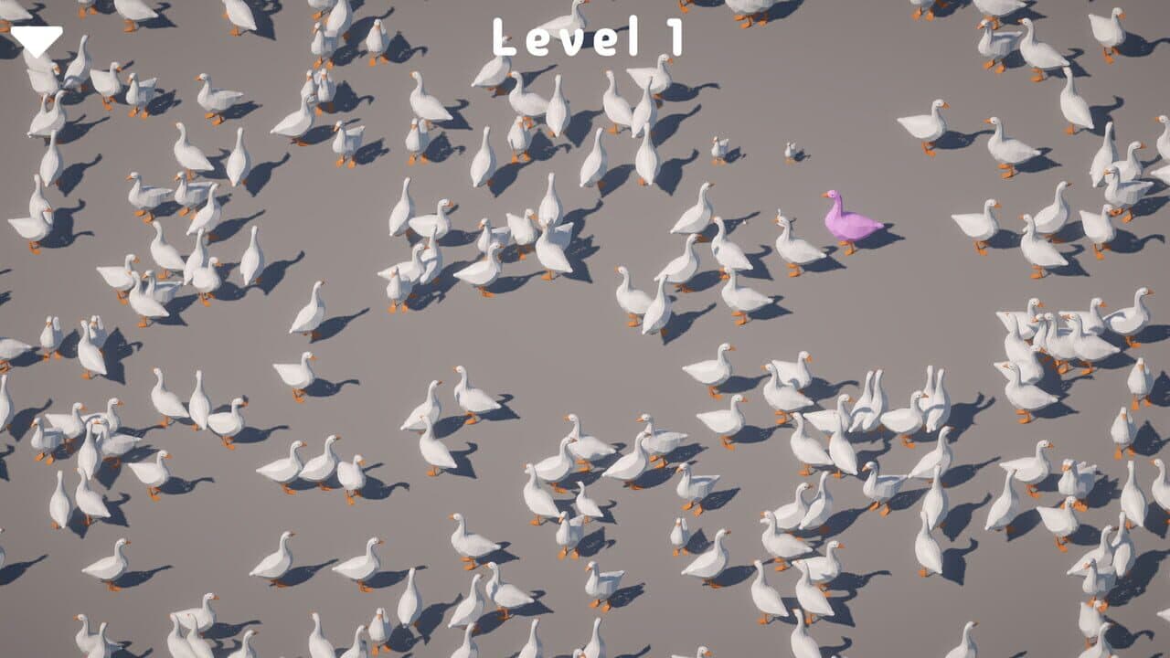 Honker screenshot 1
