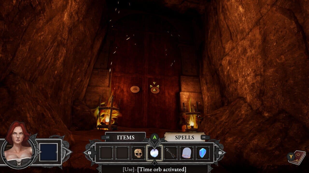 Shadowgate 2 thumbnail 3