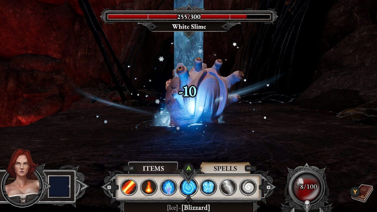 Shadowgate 2 thumbnail 14