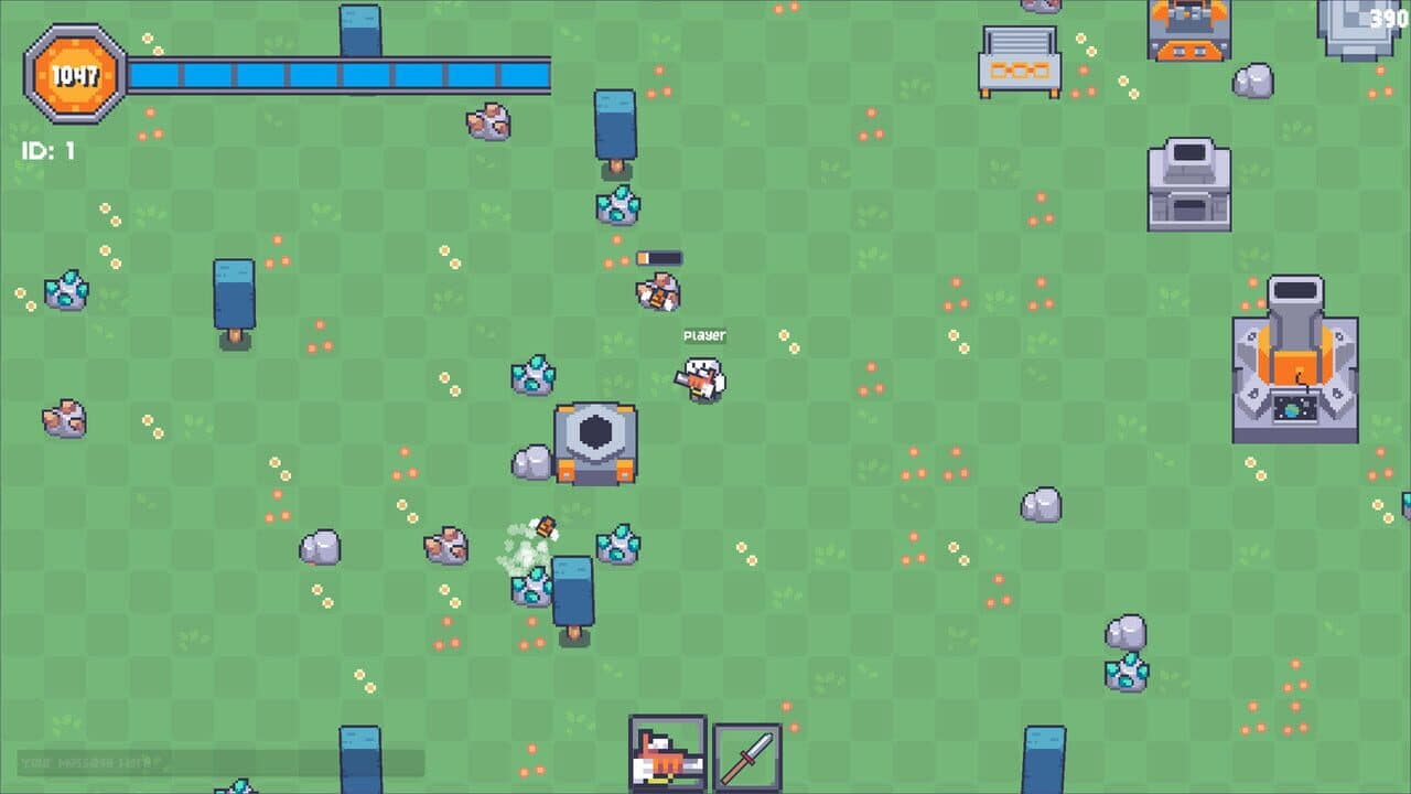 Starground thumbnail 3