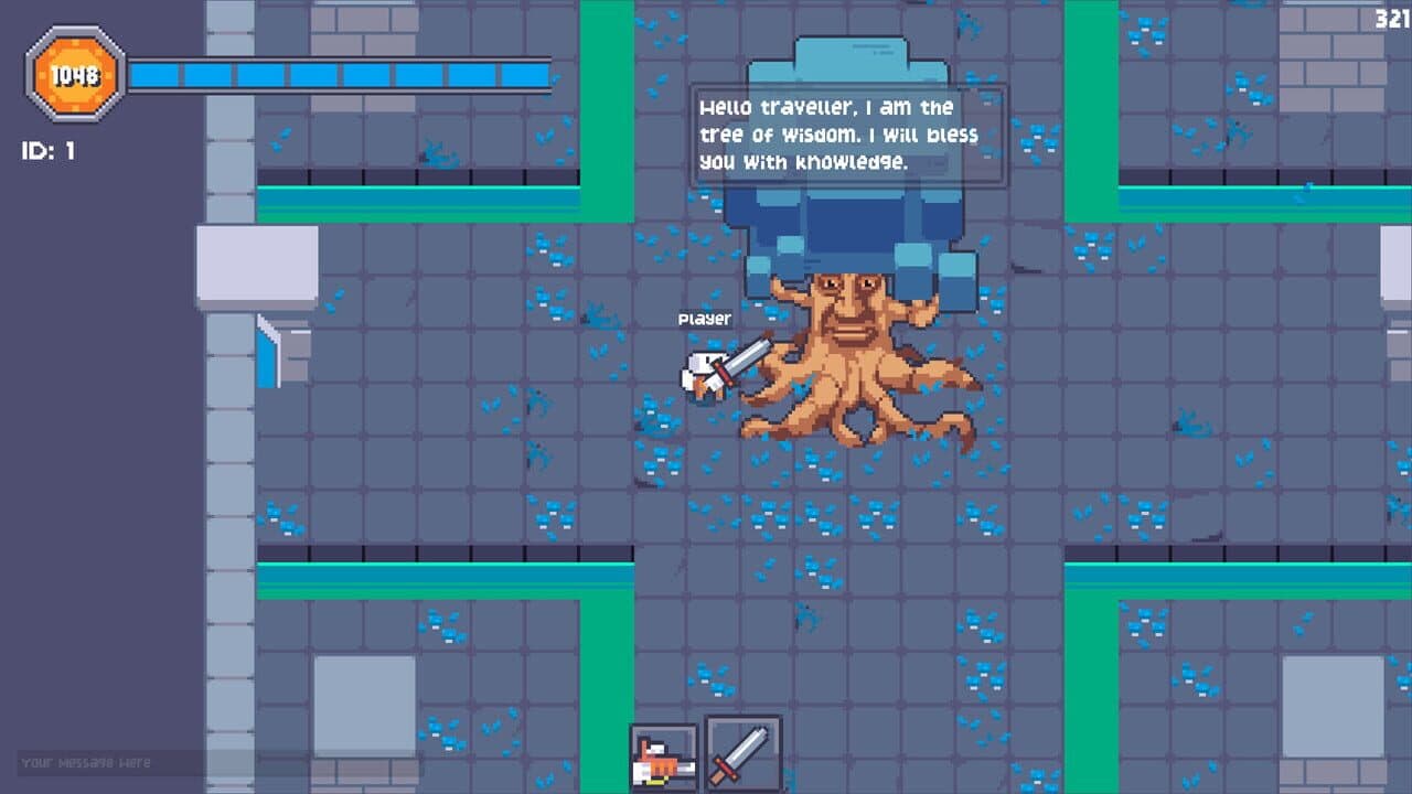 Starground thumbnail 4