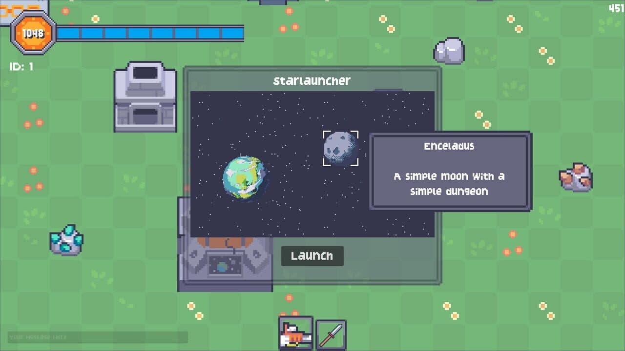 Starground thumbnail 5