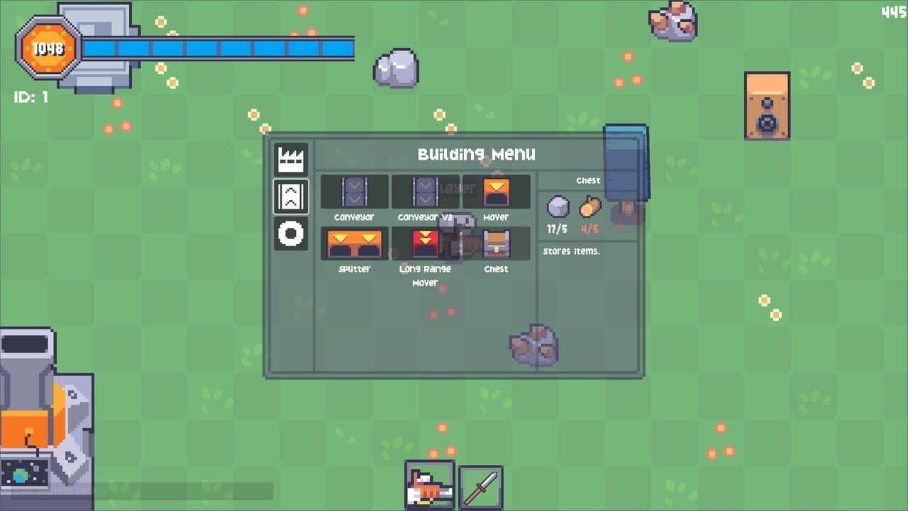 Starground thumbnail 6