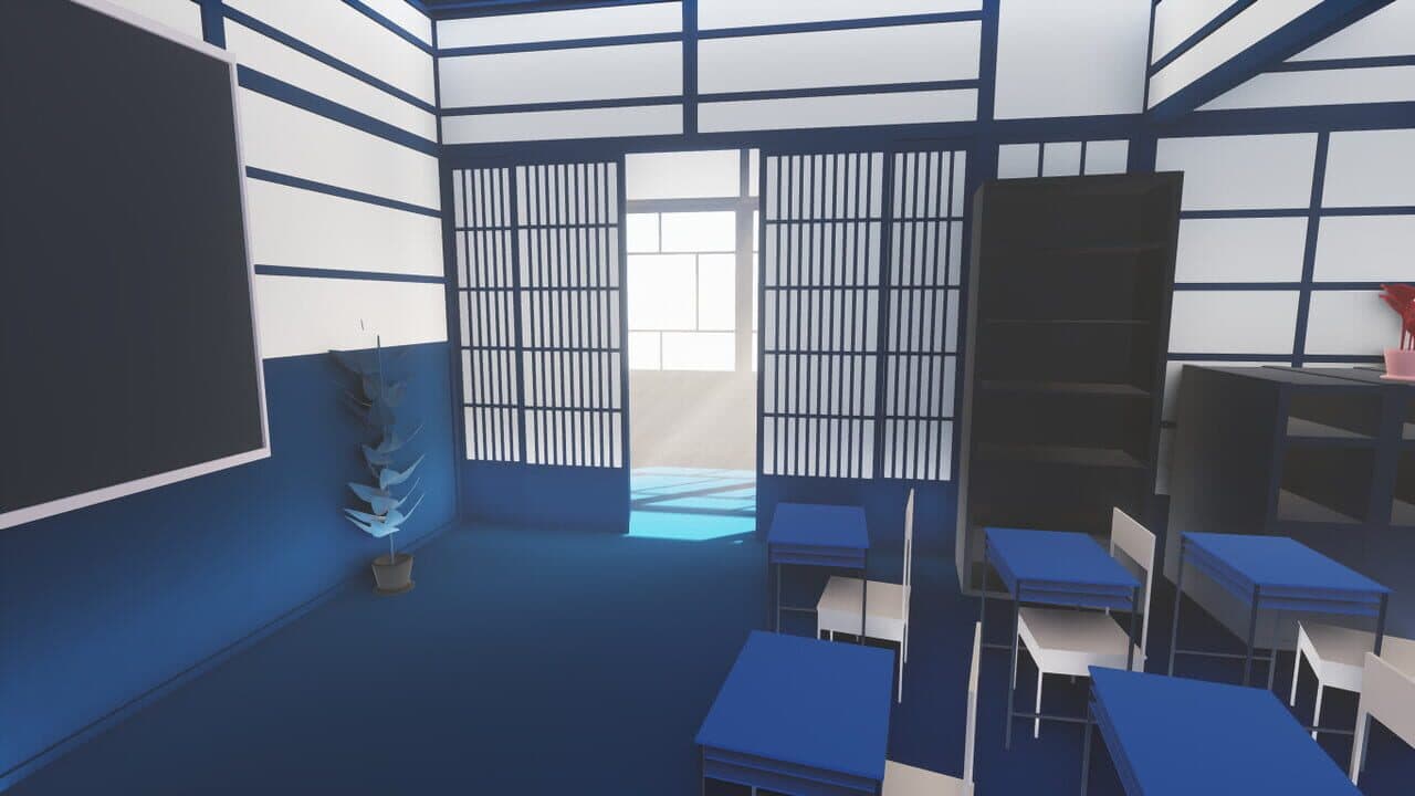Secrets of the Silent School thumbnail 2