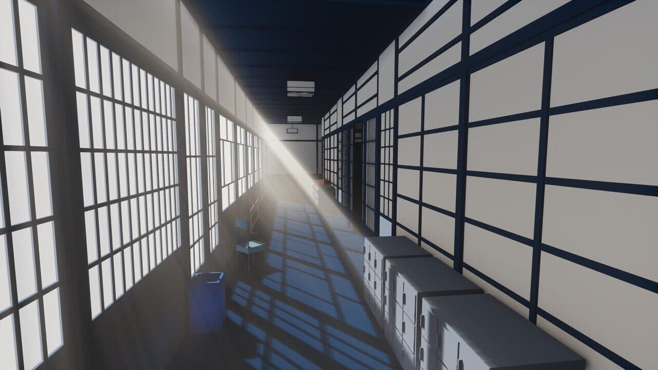 Secrets of the Silent School thumbnail 3